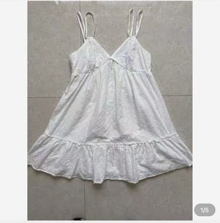 (Category: ) located in . Submitted by prettypansy (Listing ID 1171410032, Image 1). Description: .