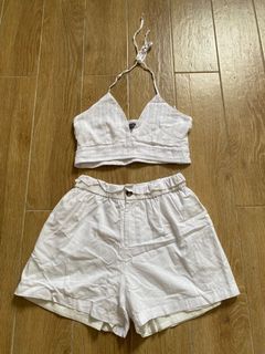 (Category: ) located in . Submitted by prelovedonly4ever (Listing ID 1171331212, Image 1). Description: .