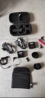 (Category: ) located in . Submitted by forthetech (Listing ID 1171321530, Image 1). Description: .