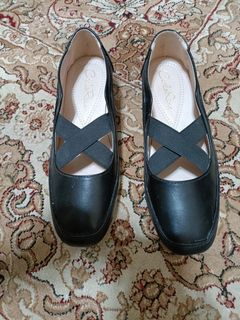 (Category: ) located in . Submitted by aryanshops (Listing ID 1171325146, Image 1). Description: .
