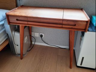 （分類：）位於 。 由 purehawk_dfcf84 提交（商品編號 1171262867，圖片 1）。簡介： 。