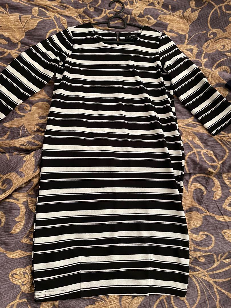 Casual shop shift dresses