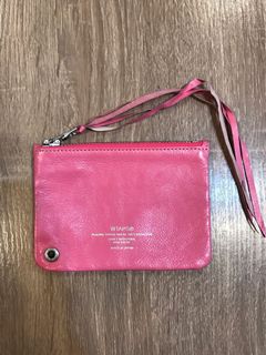 （分類：）位於 。 由 thingpp20th 提交（商品編號 1171322712，圖片 1）。簡介： 。