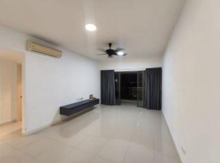 [WTR] A Marine Bandar Sunway Partly Furnished Unit