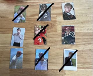 (Category: ) located in . Submitted by chxrlxtte_ng (Listing ID 1158518134, Image 1). Description: .