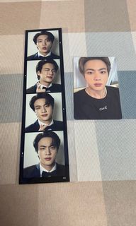 (Category: ) located in . Submitted by namoo9024 (Listing ID 1171407376, Image 1). Description: .