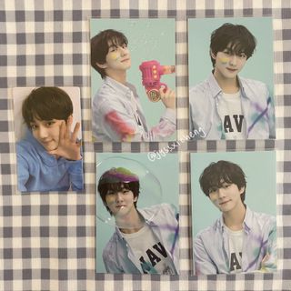 (Category: ) located in . Submitted by jysseokmin (Listing ID 1171329001, Image 1). Description: .