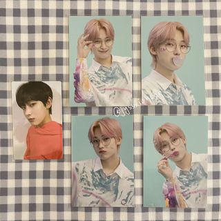 (Category: ) located in . Submitted by jysseokmin (Listing ID 1171328772, Image 1). Description: .