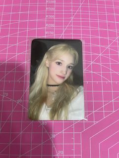 (Category: ) located in . Submitted by dearparkjs (Listing ID 1171317113, Image 1). Description: .