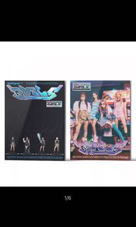 (Category: ) located in . Submitted by dosatansoo (Listing ID 1171424636, Image 1). Description: .