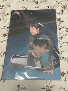 (Category: ) located in . Submitted by meowmingyu (Listing ID 1171353588, Image 1). Description: .