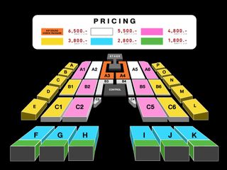 (Category: ) located in . Submitted by daengnyangs (Listing ID 1171317604, Image 1). Description: .