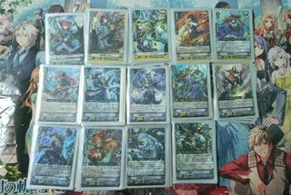 (Category: ) located in . Submitted by roximp (Listing ID 1171420874, Image 1). Description: .