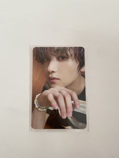 (Category: ) located in . Submitted by xojeon (Listing ID 1171358792, Image 1). Description: .