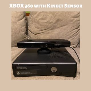 (Category: ) located in . Submitted by enzogilera (Listing ID 1171391715, Image 1). Description: .