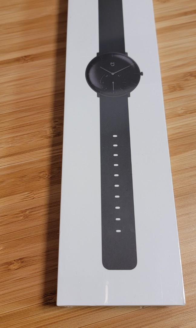 Xiaomi syb01 outlet