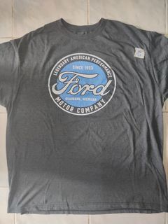 (Category: ) located in . Submitted by AchorThriftStore (Listing ID 1171294535, Image 1). Description: .