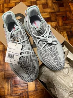 (Category: ) located in . Submitted by shopkai (Listing ID 1171296336, Image 1). Description: .