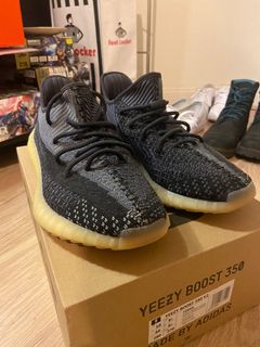（分類：）位於 。 由 kuxs66 提交（商品編號 1171377844，圖片 1）。簡介： 。