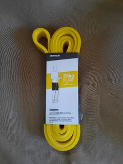 (Category: ) located in . Submitted by ends-n-odds (Listing ID 1171309859, Image 1). Description: .