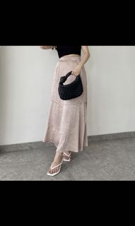 (Kategori: ) berada di . Dikirim oleh chowderngato (ID iklan 1171326425, Gambar 1). Deskripsi: .