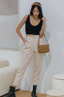 (Category: ) located in . Submitted by heyletshop (Listing ID 1171429281, Image 1). Description: .