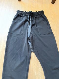 (Category: ) located in . Submitted by shopee1111 (Listing ID 1171377379, Image 1). Description: .