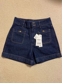 （分類：）位於 。 由 arsapang 提交（商品編號 1171425830，圖片 1）。簡介： 。