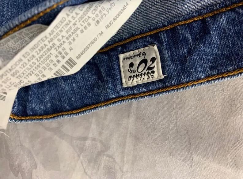 6840 257 zara