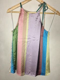 (Category: ) located in . Submitted by thriftnook (Listing ID 1171348456, Image 1). Description: .