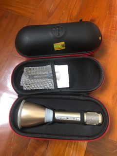 （分類：）位於 。 由 edward_chan7 提交（商品編號 1171530756，圖片 1）。簡介： 。