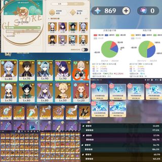 （分類：）位於 。 由 gi.store 提交（商品編號 1171513446，圖片 1）。簡介： 。