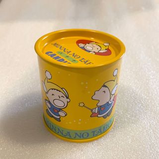 （分類：）位於 。 由 herewego 提交（商品編號 1171522572，圖片 1）。簡介： 。