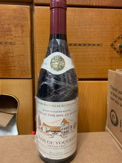 （分類：）位於 。 由 wineape 提交（商品編號 1171540635，圖片 1）。簡介： 。