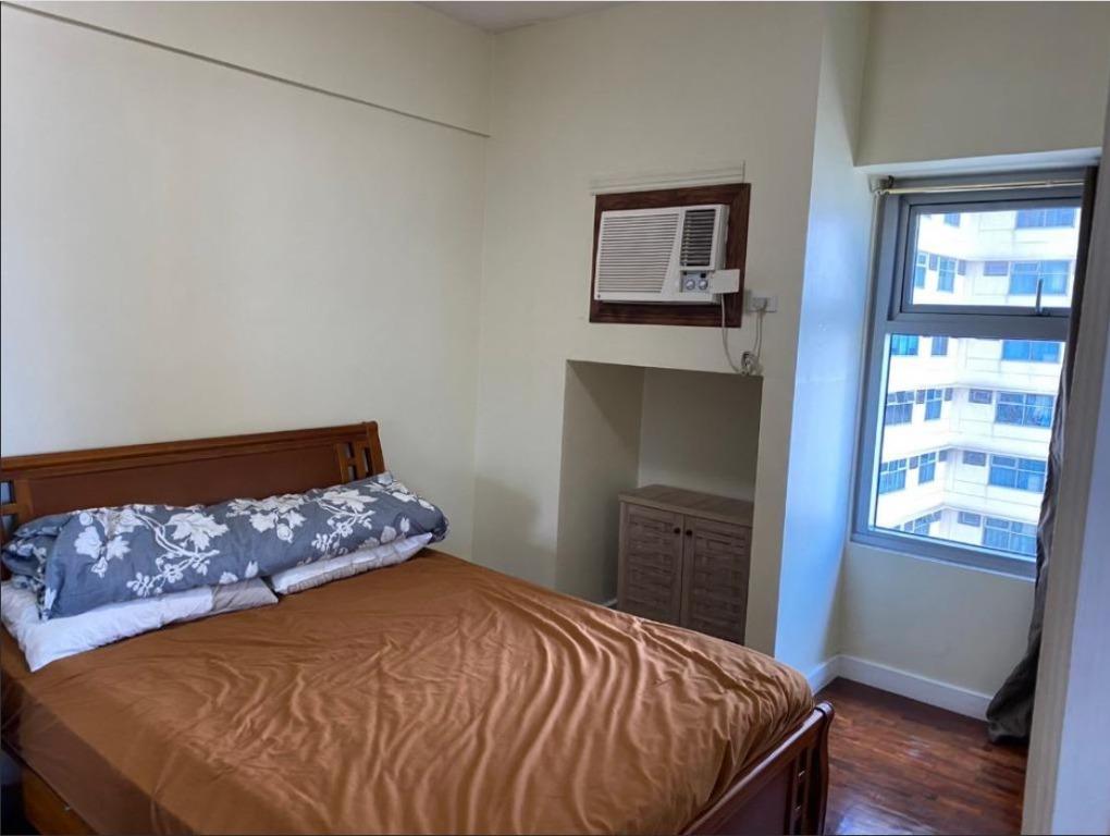 1 Bedroom Adriatico Place for Rent in Ermita Manila, Property, Rentals