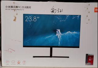 （分類：）位於 。 由 lowingwing42 提交（商品編號 1171596481，圖片 1）。簡介： 。
