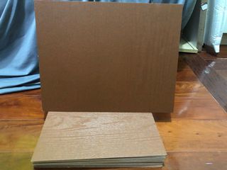 （分類：）位於 。 由 chipndale13 提交（商品編號 1171534385，圖片 1）。簡介： 。