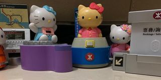（分類：）位於 。 由 hkbusy 提交（商品編號 1171457022，圖片 1）。簡介： 。