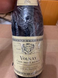 （分類：）位於 。 由 wineape 提交（商品編號 1171542264，圖片 1）。簡介： 。