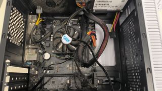 （分類：）位於 。 由 003rr 提交（商品編號 1171542792，圖片 1）。簡介： 。