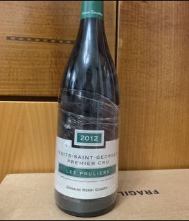 （分類：）位於 。 由 wineape 提交（商品編號 1171339903，圖片 1）。簡介： 。