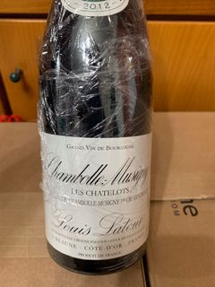 （分類：）位於 。 由 wineape 提交（商品編號 1171539032，圖片 1）。簡介： 。
