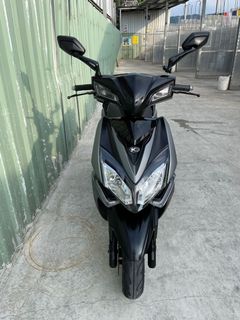 由 handsomedaddy86 (刊登 ID 1171540910，圖片 1) 提交，位於 的 (類別：)，說明：。
