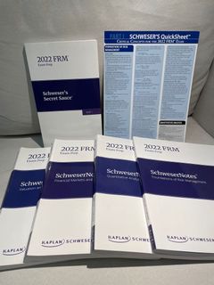 （分類：）位於 。 由 stephenchun 提交（商品編號 1171554987，圖片 1）。簡介： 。