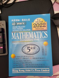 （分類：）位於 。 由 __lcy 提交（商品編號 1171621873，圖片 1）。簡介： 。