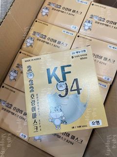 （分類：）位於 。 由 usagyuuuuun 提交（商品編號 1171317195，圖片 1）。簡介： 。