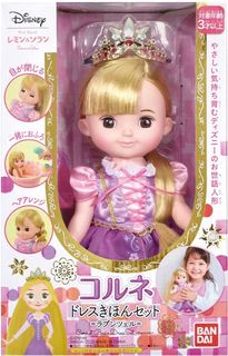 （分類：）位於 。 由 applebox_tuenmun 提交（商品編號 1145058141，圖片 1）。簡介： 。