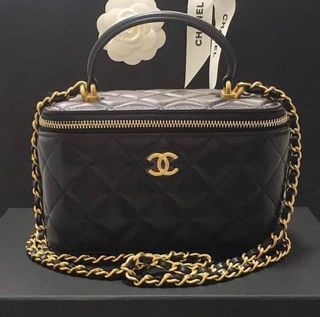 （分類：）位於 。 由 Chanel.C 提交（商品編號 1170788607，圖片 1）。簡介： 。