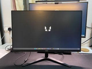 （分類：）位於 。 由 aastain 提交（商品編號 1171550998，圖片 1）。簡介： 。