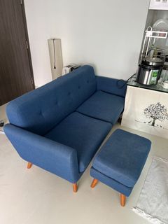 (Category: ) located in . Submitted by neeleshsinghal (Listing ID 1171534411, Image 1). Description: .